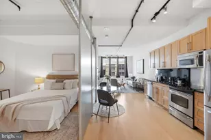 2125 14th St NW, Washington, DC 20009 - Photo 7
