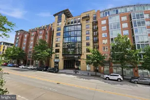 2125 14th St NW, Washington, DC 20009 - Photo 3