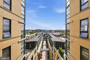 2125 14th St NW, Washington, DC 20009 - Photo 25