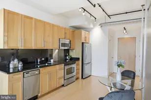 2125 14th St NW, Washington, DC 20009 - Photo 13