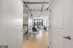 2125 14th St NW, Washington, DC 20009 - Photo 5