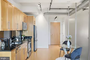 2125 14th St NW, Washington, DC 20009 - Photo 11