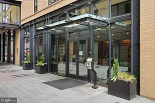 2125 14th St NW, Washington, DC 20009 - Photo 23
