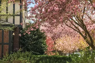 1711 Surrey Ln NW, Washington, DC 20007 - Photo 37