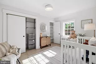 1711 Surrey Ln NW, Washington, DC 20007 - Photo 21