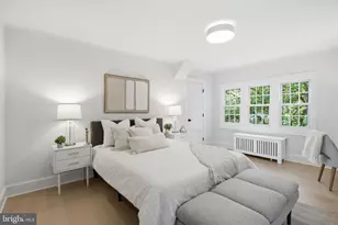 1711 Surrey Ln NW, Washington, DC 20007 - Photo 15