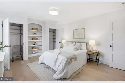 1711 Surrey Lane NW, Washington, DC 20007 - Photo 19