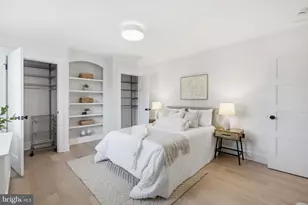 1711 Surrey Ln NW, Washington, DC 20007 - Photo 19