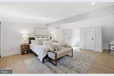 1711 Surrey Lane NW, Washington, DC 20007 - Photo 25