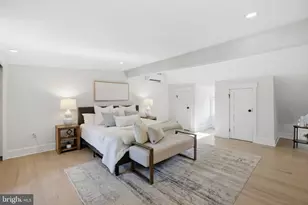 1711 Surrey Ln NW, Washington, DC 20007 - Photo 25