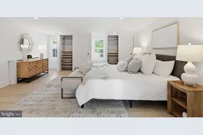 1711 Surrey Lane NW, Washington, DC 20007 - Photo 23