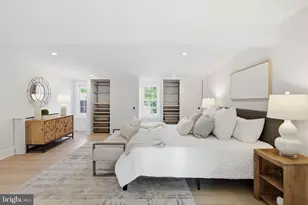 1711 Surrey Ln NW, Washington, DC 20007 - Photo 23