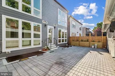 705 Quincy Street NE #2C, Washington, DC 20017 - Photo 13