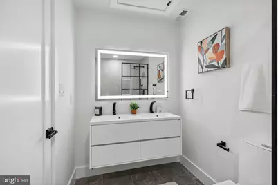 705 Quincy Street NE #2C, Washington, DC 20017 - Photo 7