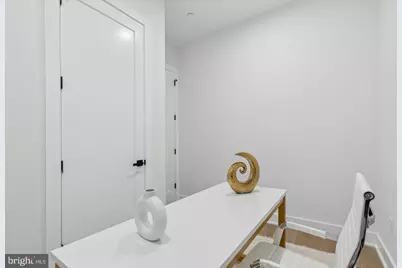 705 Quincy Street NE #2C, Washington, DC 20017 - Photo 11