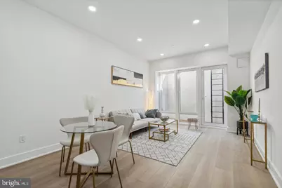 705 Quincy Street NE #2C, Washington, DC 20017 - Photo 1