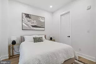 705 Quincy St NE, Washington, DC 20017 - Photo 5