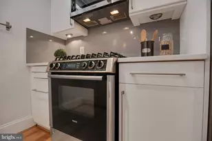 2106 10th St NW, Washington, DC 20001 - Photo 11