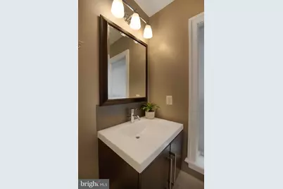 2106 10th Street NW #1, Washington, DC 20001 - Photo 23