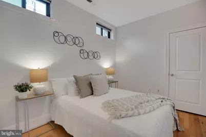 2106 10th Street NW #1, Washington, DC 20001 - Photo 25