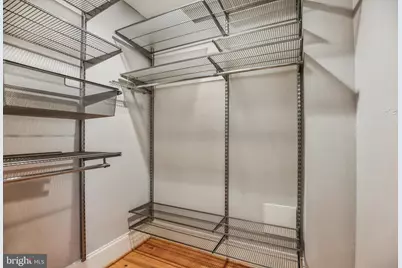 2106 10th Street NW #1, Washington, DC 20001 - Photo 21