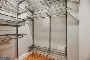 2106 10th St NW, Washington, DC 20001 - Photo 21