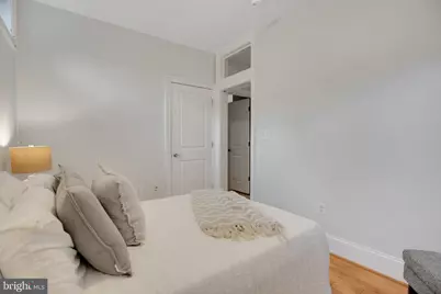 2106 10th Street NW #1, Washington, DC 20001 - Photo 27
