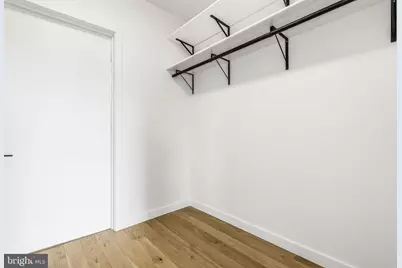 57 N Street NW #523, Washington, DC 20001 - Photo 23