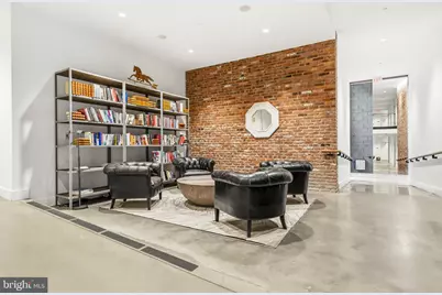 57 N Street NW #523, Washington, DC 20001 - Photo 29