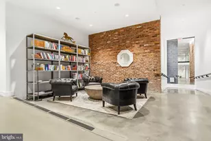 57 N St NW, Washington, DC 20001 - Photo 29