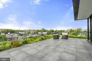 57 N St NW, Washington, DC 20001 - Photo 31