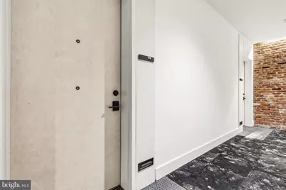 57 N Street NW #523, Washington, DC 20001 - Photo 5