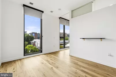 57 N Street NW #523, Washington, DC 20001 - Photo 21
