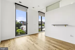 57 N St NW, Washington, DC 20001 - Photo 21