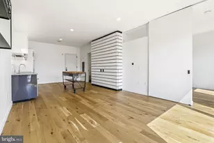 57 N St NW, Washington, DC 20001 - Photo 7