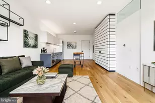 57 N St NW, Washington, DC 20001 - Photo 9