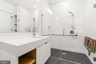 57 N St NW, Washington, DC 20001 - Photo 25