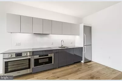 57 N Street NW #523, Washington, DC 20001 - Photo 11