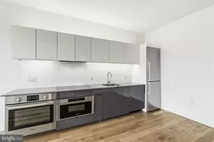 57 N St NW, Washington, DC 20001 - Photo 11