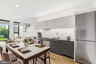 57 N St NW, Washington, DC 20001 - Photo 13