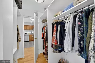 950 25th St NW, Washington, DC 20037 - Photo 19