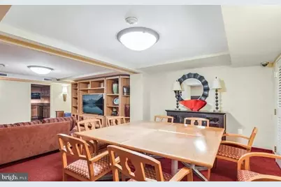 950 25th Street NW #406N, Washington, DC 20037 - Photo 27