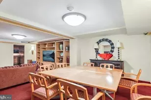 950 25th St NW, Washington, DC 20037 - Photo 27
