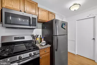 950 25th Street NW #406N, Washington, DC 20037 - Photo 7