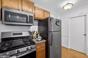 950 25th St NW, Washington, DC 20037 - Photo 7