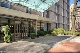 950 25th St NW, Washington, DC 20037 - Photo 3