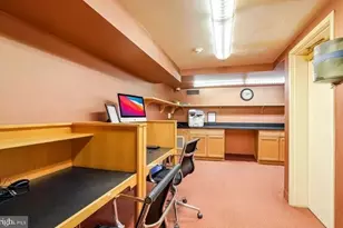 950 25th St NW, Washington, DC 20037 - Photo 25