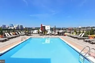 950 25th St NW, Washington, DC 20037 - Photo 23