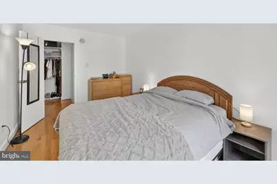 950 25th Street NW #406N, Washington, DC 20037 - Photo 17