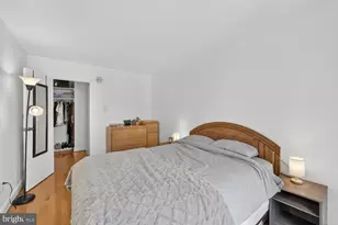 950 25th St NW, Washington, DC 20037 - Photo 17
